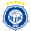 HJK Akatemia